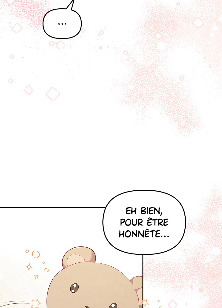 Read You’ve Got the Wrong Girl FR Manga Online