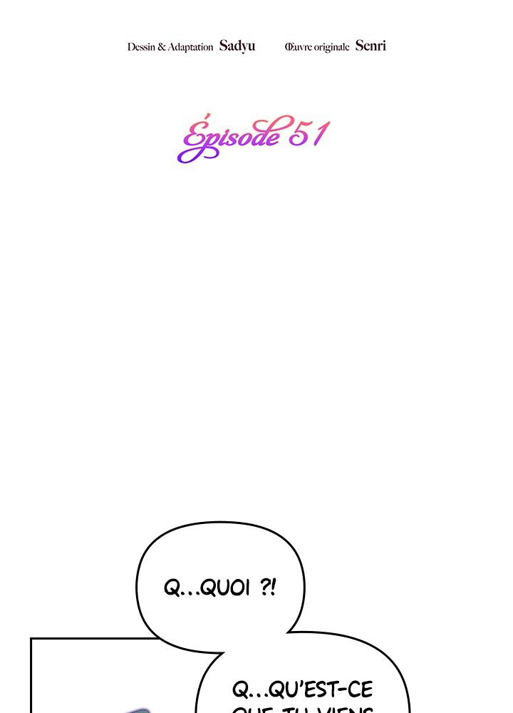 Read You’ve Got the Wrong Girl FR Manga Online