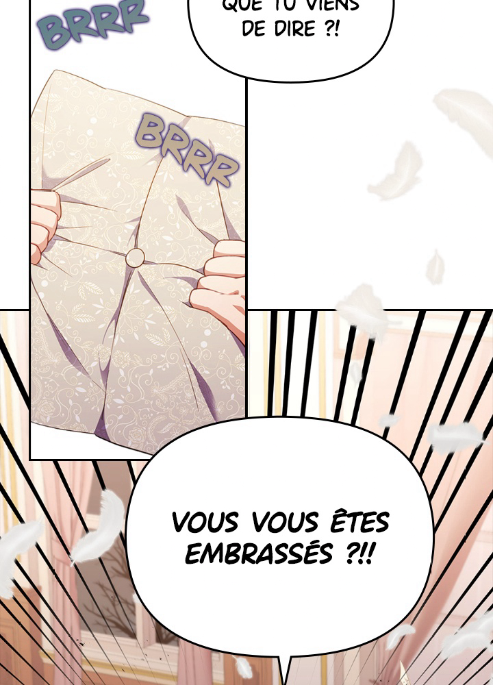 Read You’ve Got the Wrong Girl FR Manga Online