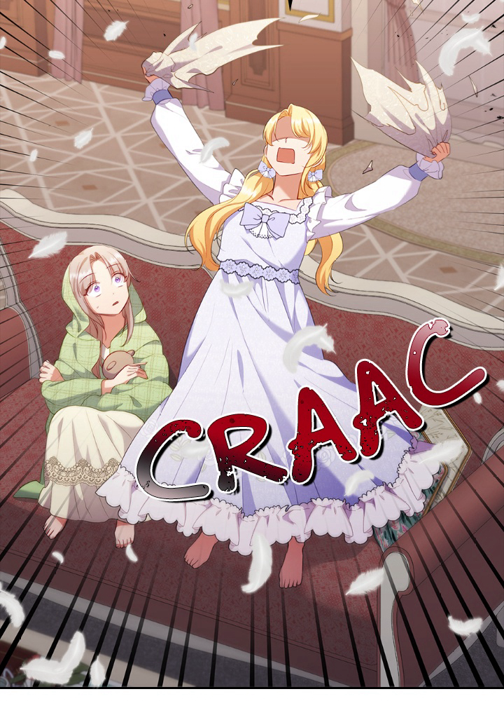 Read You’ve Got the Wrong Girl FR Manga Online