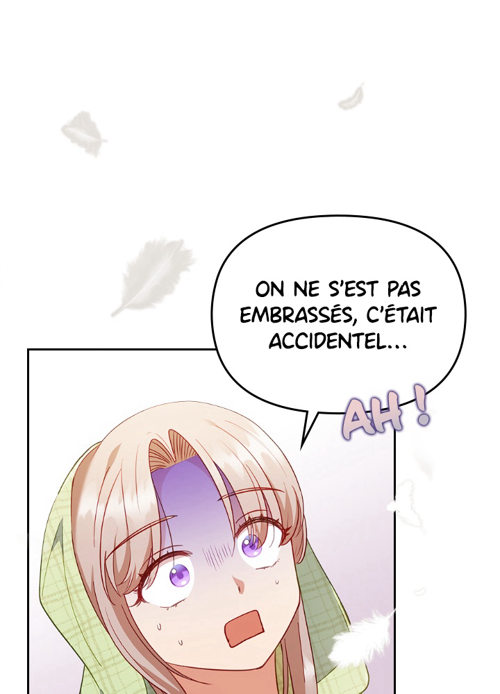 Read You’ve Got the Wrong Girl FR Manga Online