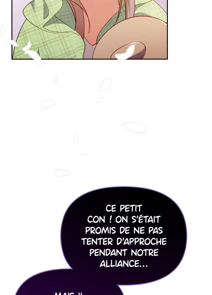 Read You’ve Got the Wrong Girl FR Manga Online