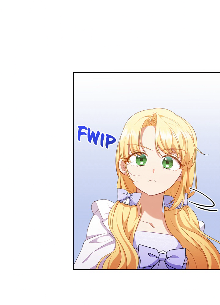 Read You’ve Got the Wrong Girl FR Manga Online