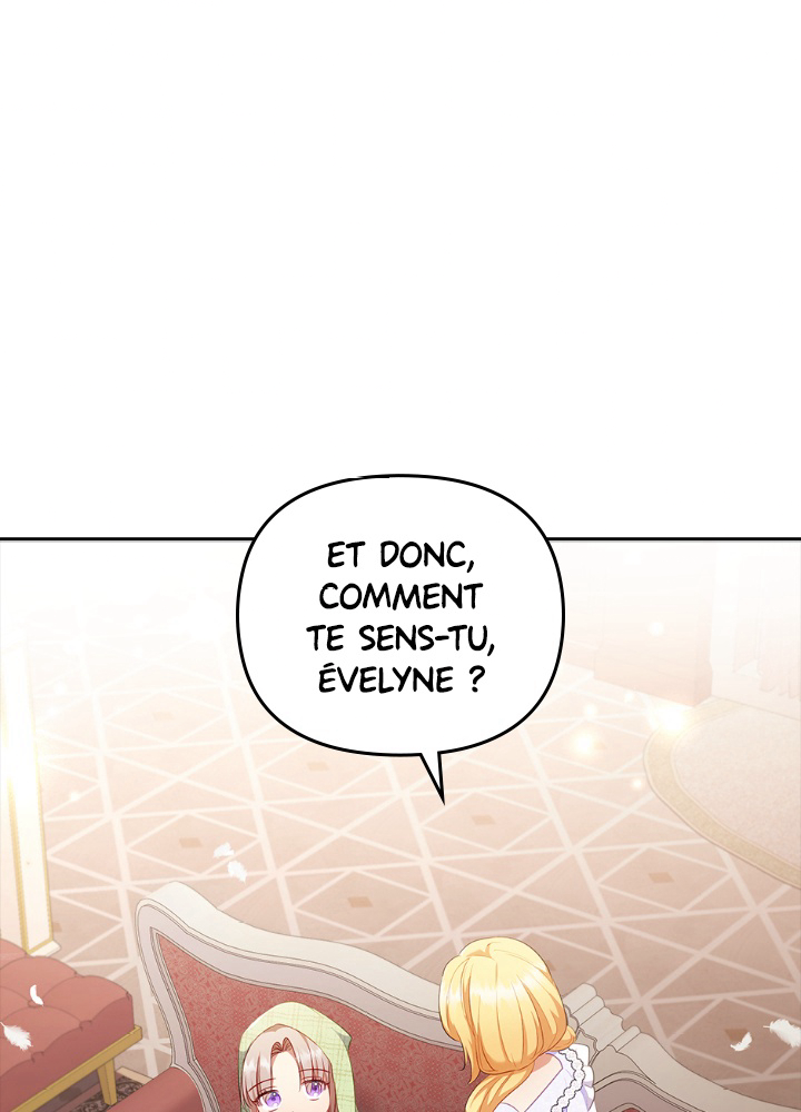 Read You’ve Got the Wrong Girl FR Manga Online
