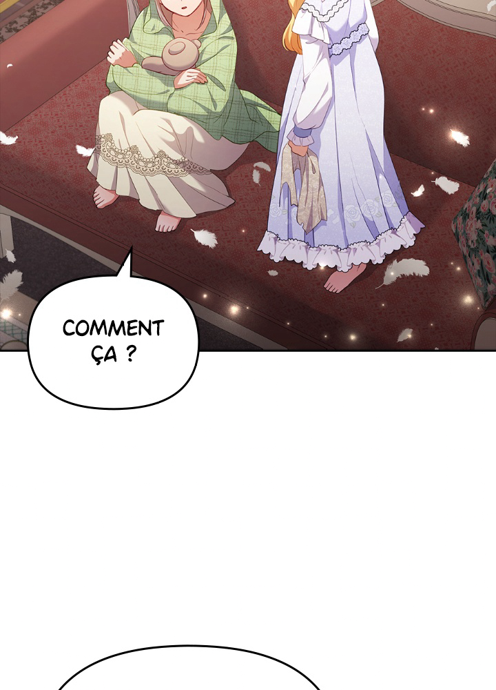 Read You’ve Got the Wrong Girl FR Manga Online