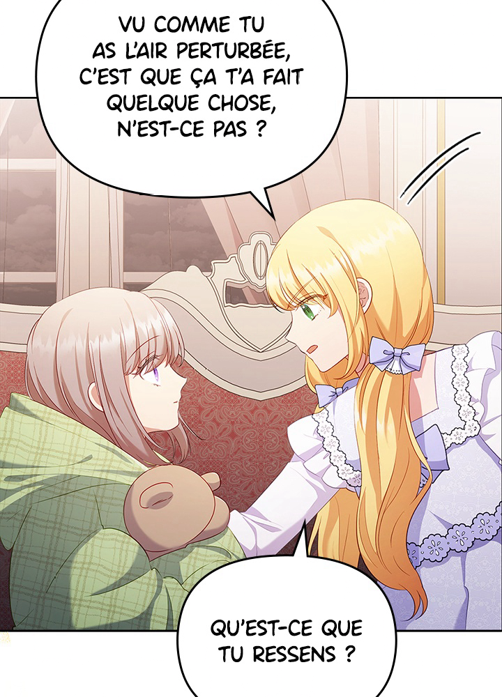 Read You’ve Got the Wrong Girl FR Manga Online