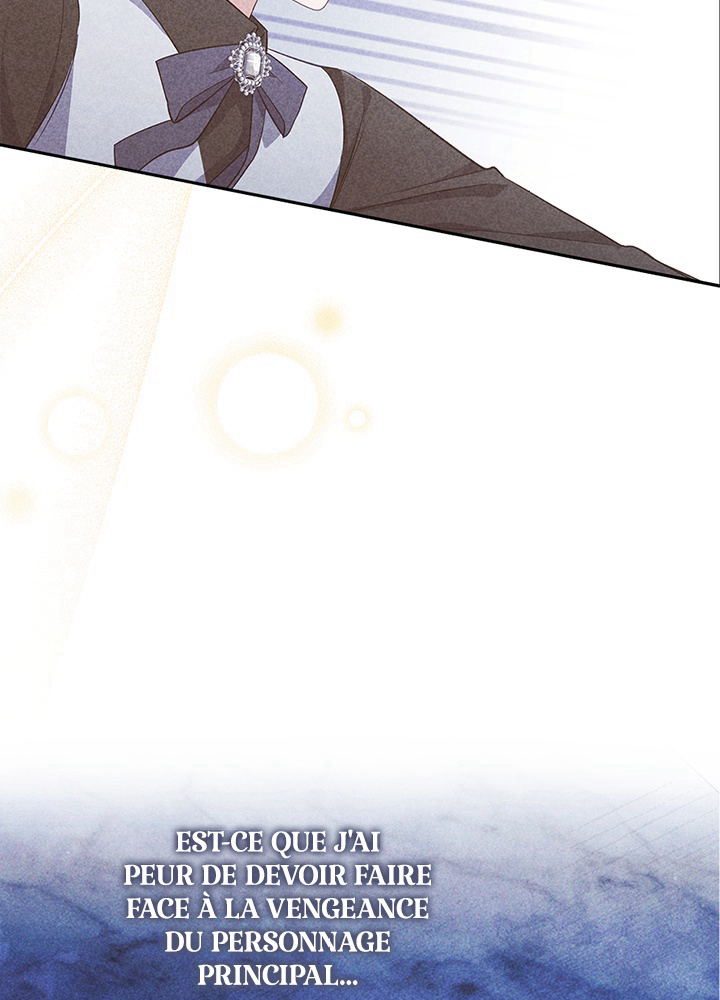 Read You’ve Got the Wrong Girl FR Manga Online