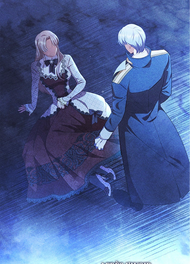 Read You’ve Got the Wrong Girl FR Manga Online