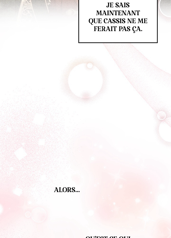 Read You’ve Got the Wrong Girl FR Manga Online