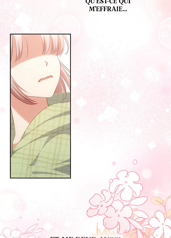 Read You’ve Got the Wrong Girl FR Manga Online