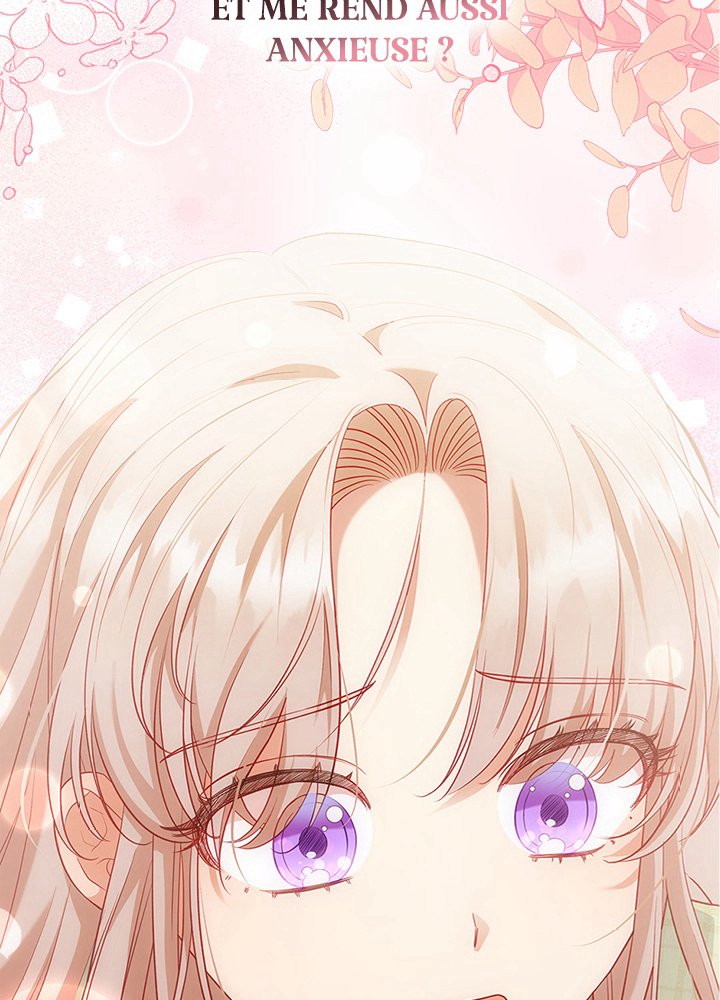 Read You’ve Got the Wrong Girl FR Manga Online