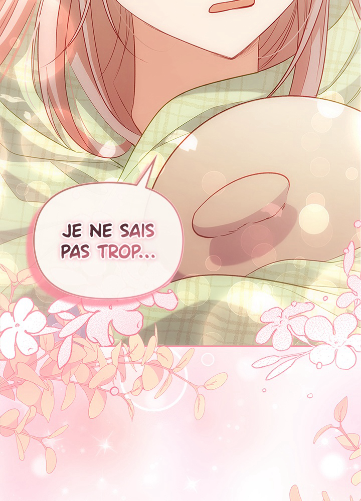 Read You’ve Got the Wrong Girl FR Manga Online