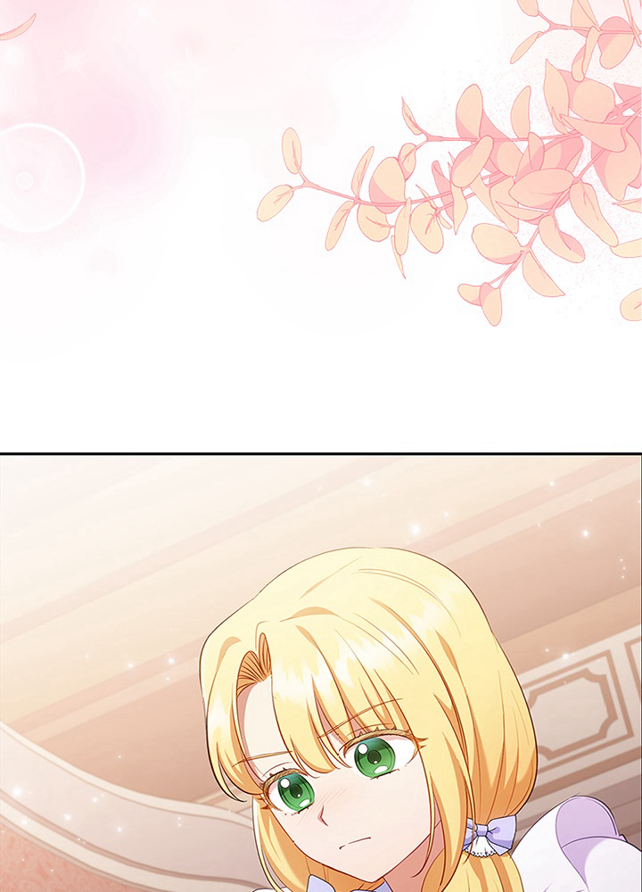 Read You’ve Got the Wrong Girl FR Manga Online