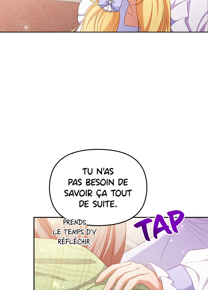 Read You’ve Got the Wrong Girl FR Manga Online