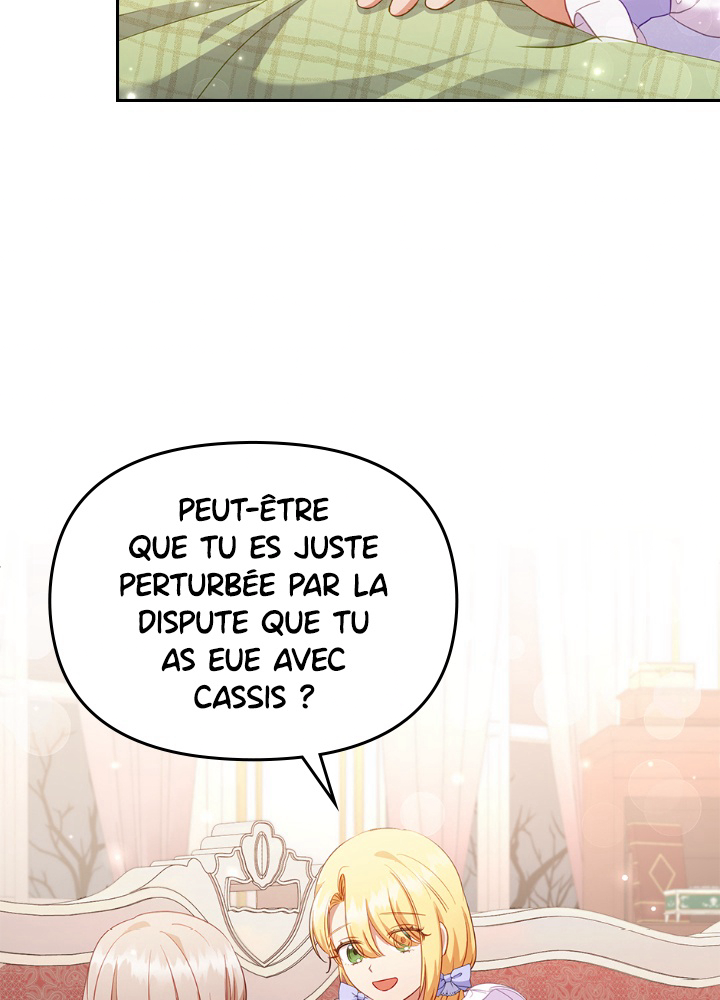 Read You’ve Got the Wrong Girl FR Manga Online