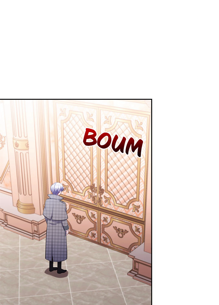Read You’ve Got the Wrong Girl FR Manga Online