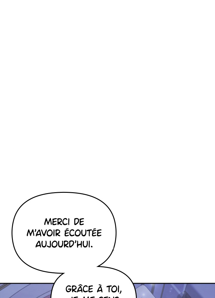 Read You’ve Got the Wrong Girl FR Manga Online