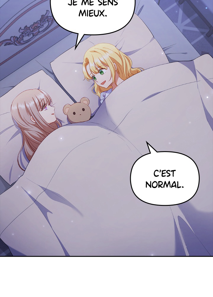 Read You’ve Got the Wrong Girl FR Manga Online