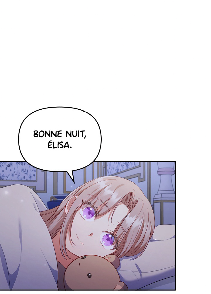 Read You’ve Got the Wrong Girl FR Manga Online