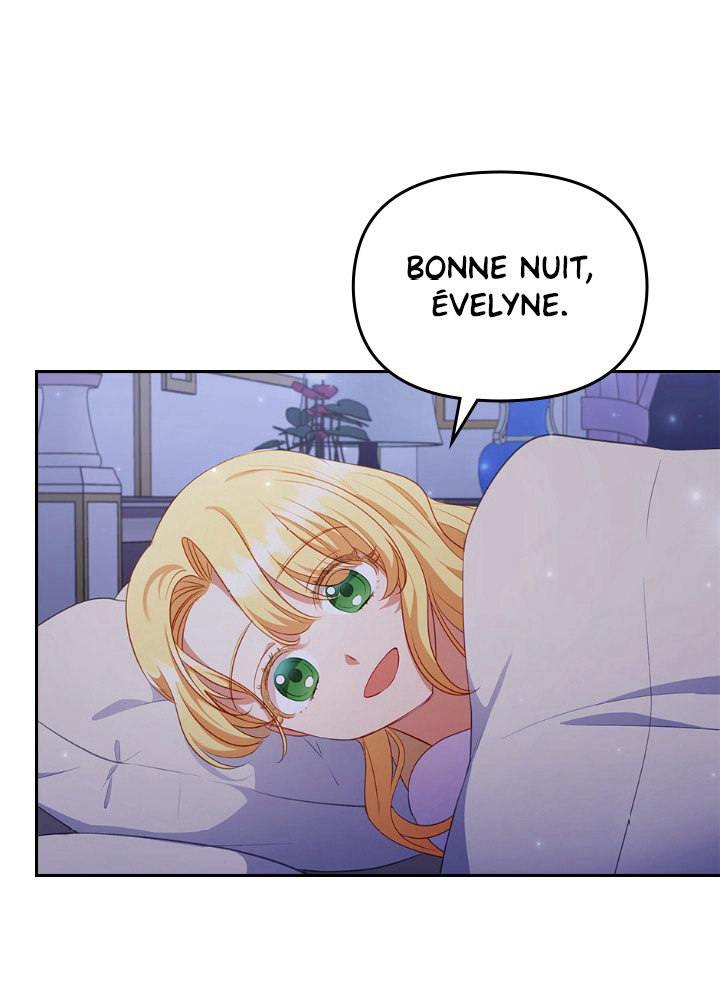Read You’ve Got the Wrong Girl FR Manga Online