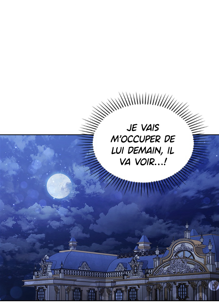 Read You’ve Got the Wrong Girl FR Manga Online