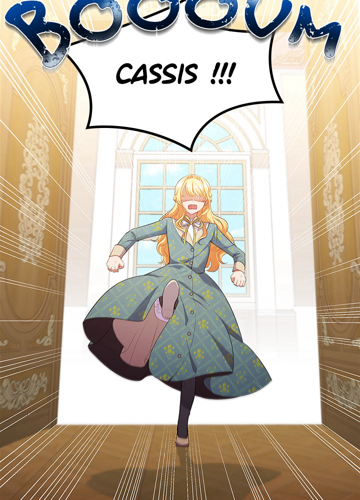 Read You’ve Got the Wrong Girl FR Manga Online