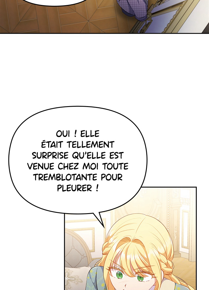 Read You’ve Got the Wrong Girl FR Manga Online