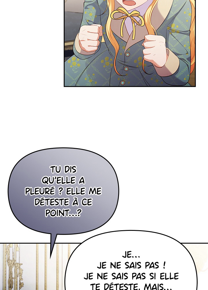 Read You’ve Got the Wrong Girl FR Manga Online