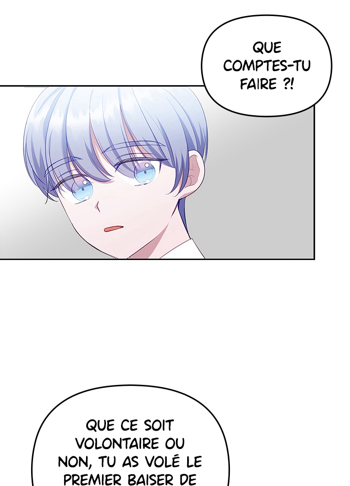 Read You’ve Got the Wrong Girl FR Manga Online