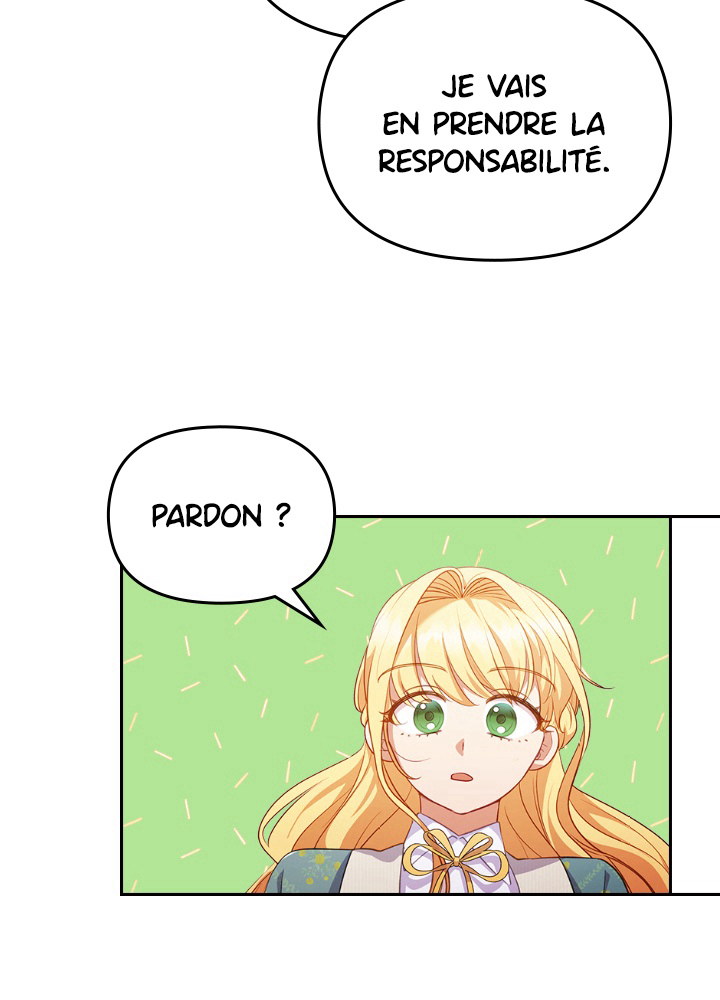 Read You’ve Got the Wrong Girl FR Manga Online