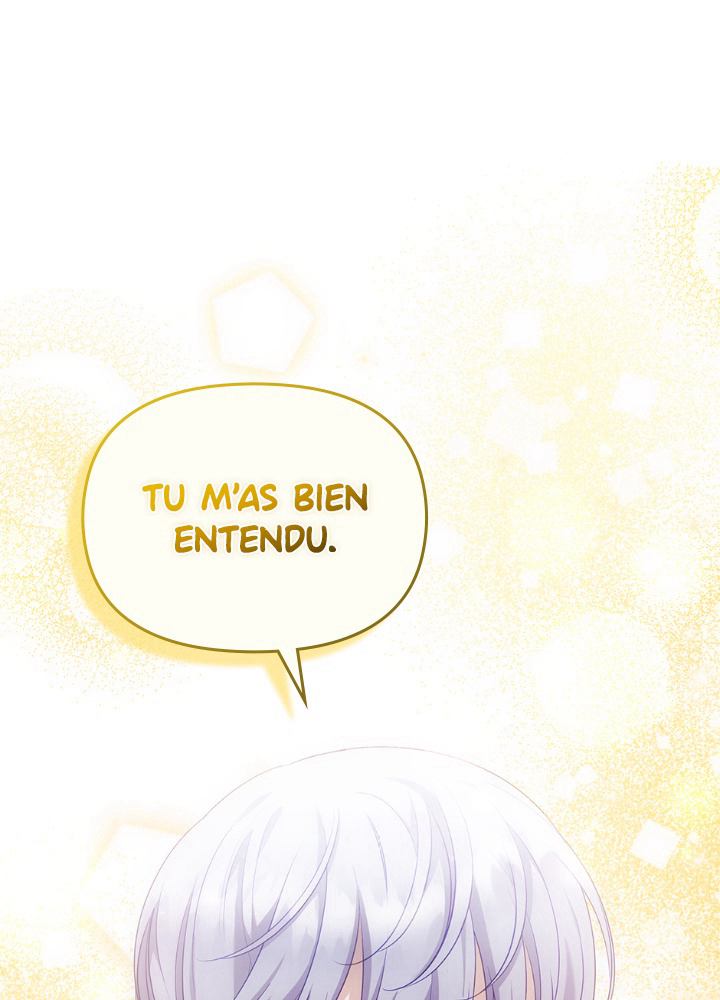 Read You’ve Got the Wrong Girl FR Manga Online