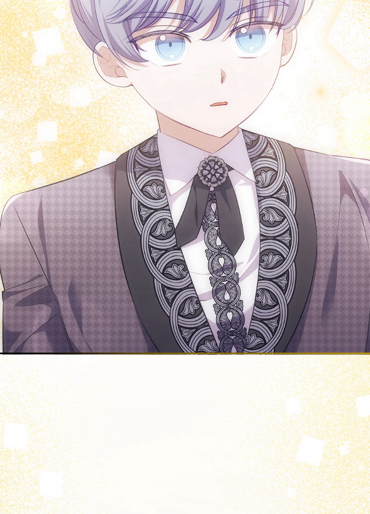 Read You’ve Got the Wrong Girl FR Manga Online