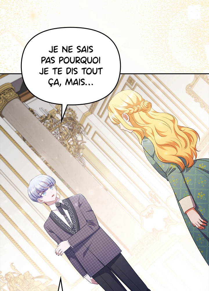Read You’ve Got the Wrong Girl FR Manga Online