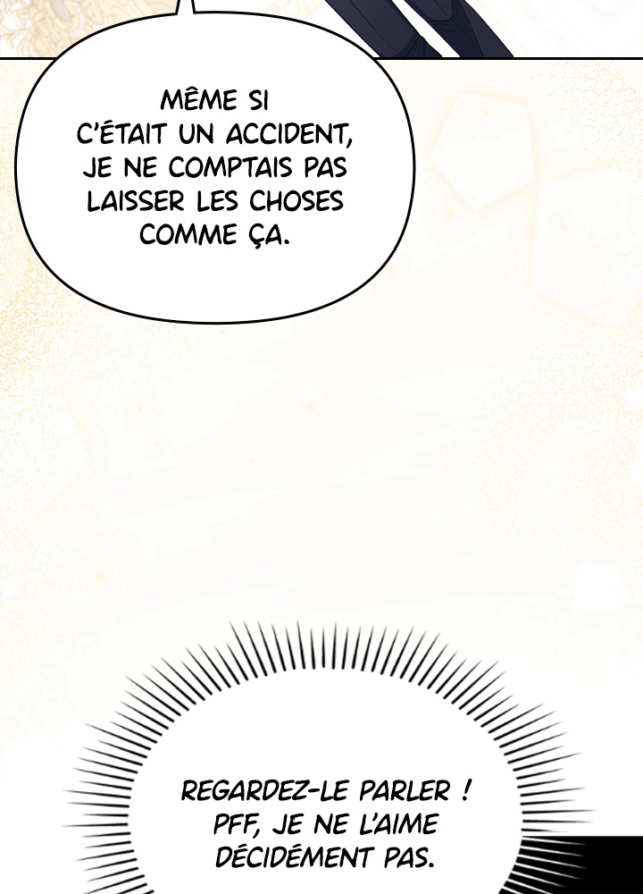 Read You’ve Got the Wrong Girl FR Manga Online