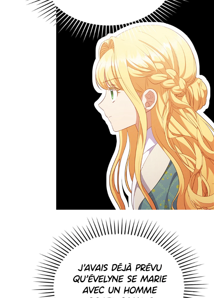 Read You’ve Got the Wrong Girl FR Manga Online