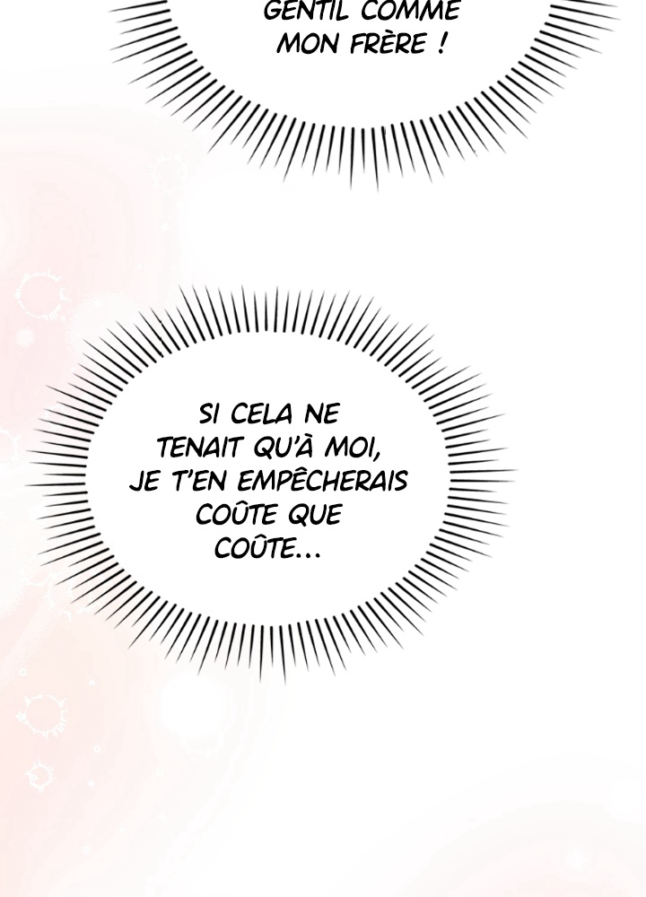 Read You’ve Got the Wrong Girl FR Manga Online