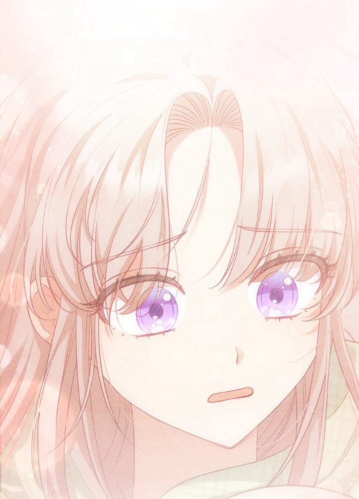 Read You’ve Got the Wrong Girl FR Manga Online