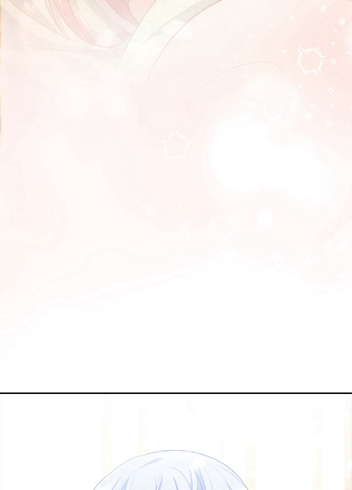 Read You’ve Got the Wrong Girl FR Manga Online