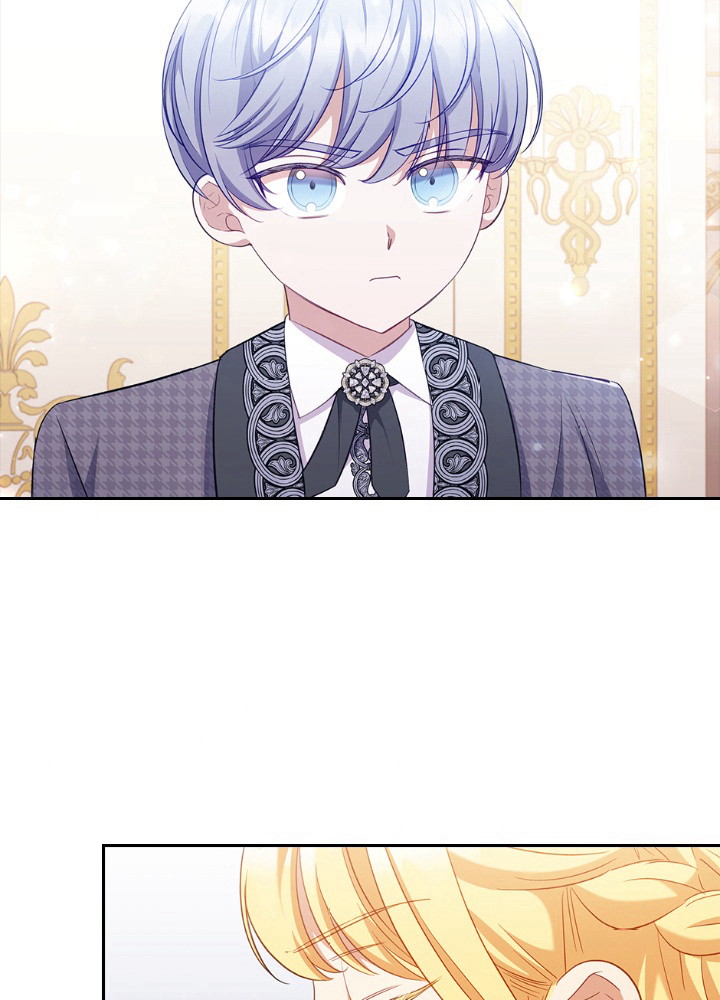 Read You’ve Got the Wrong Girl FR Manga Online