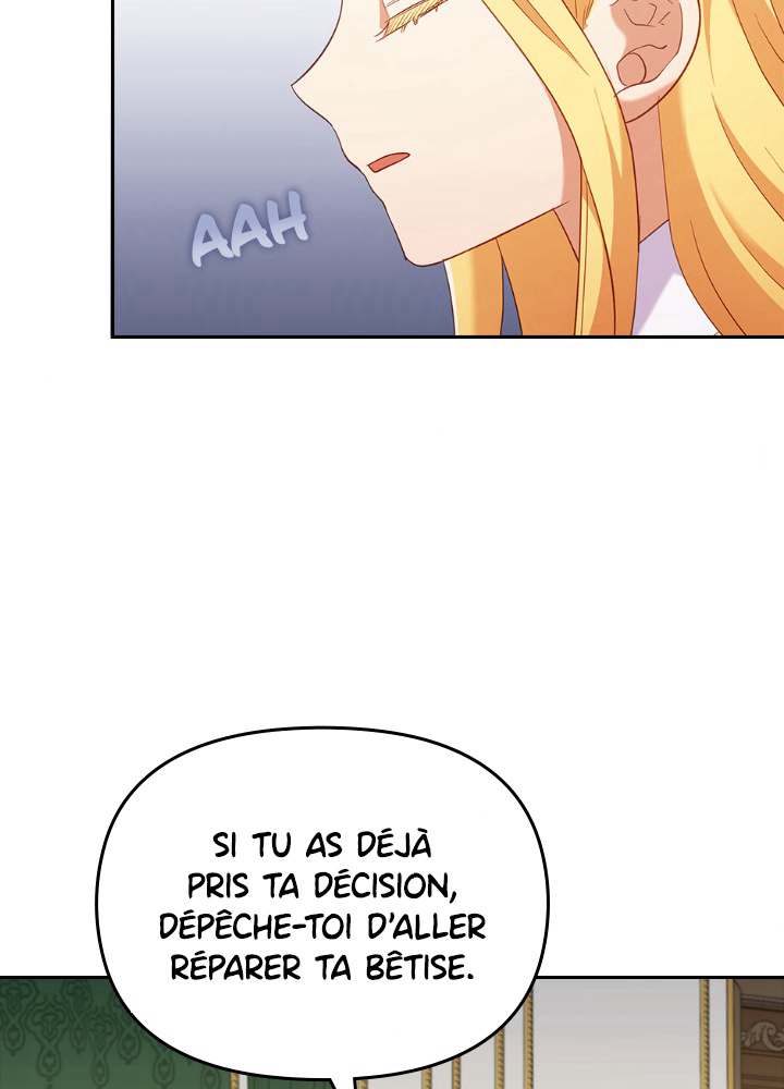 Read You’ve Got the Wrong Girl FR Manga Online
