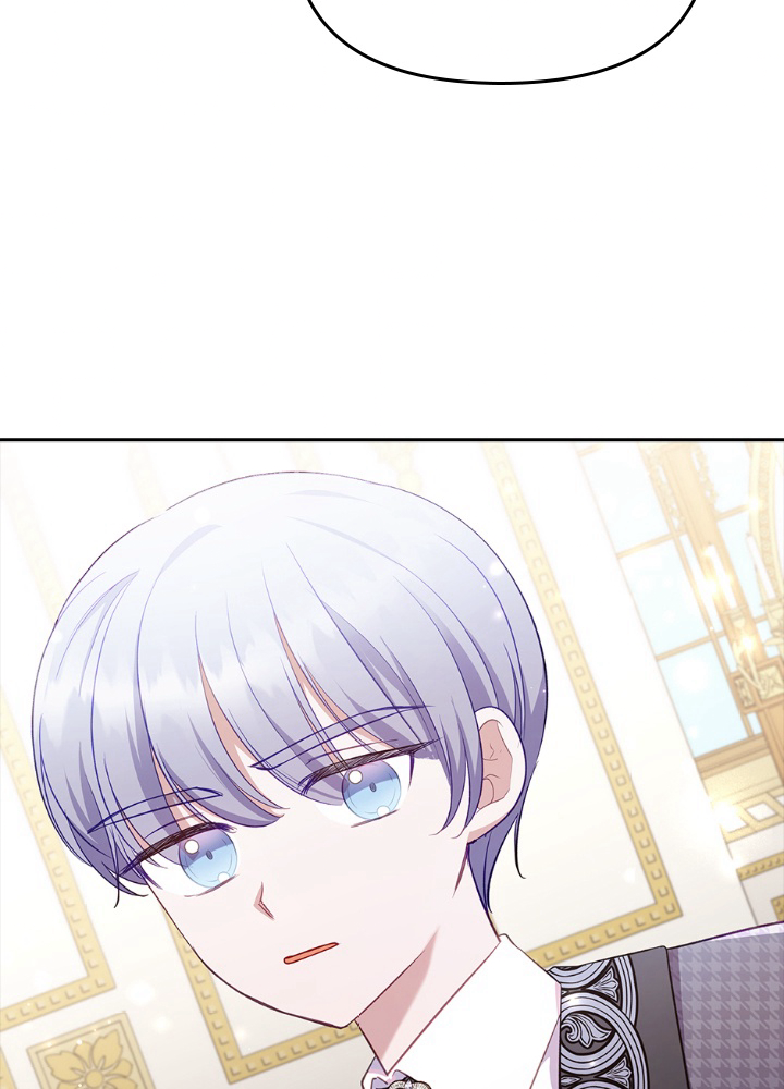 Read You’ve Got the Wrong Girl FR Manga Online