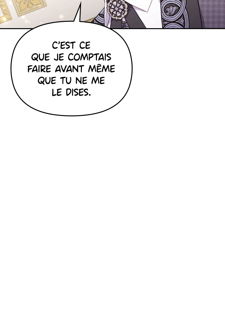 Read You’ve Got the Wrong Girl FR Manga Online