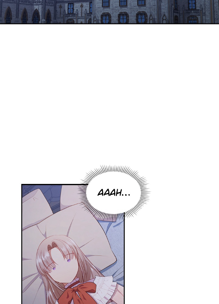 Read You’ve Got the Wrong Girl FR Manga Online