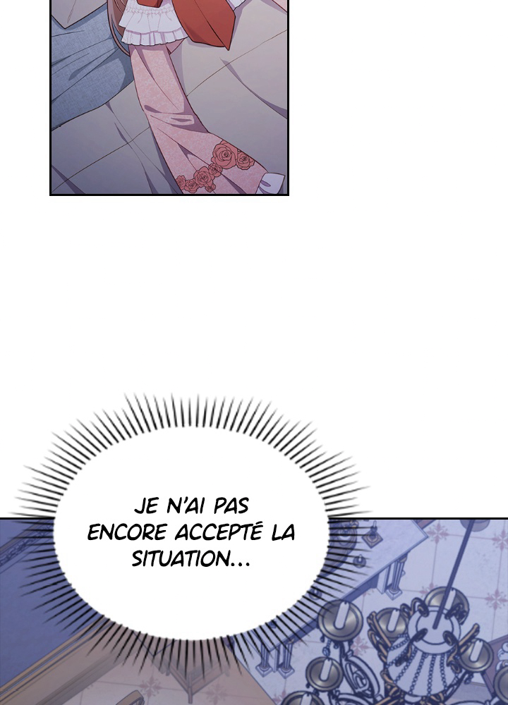 Read You’ve Got the Wrong Girl FR Manga Online