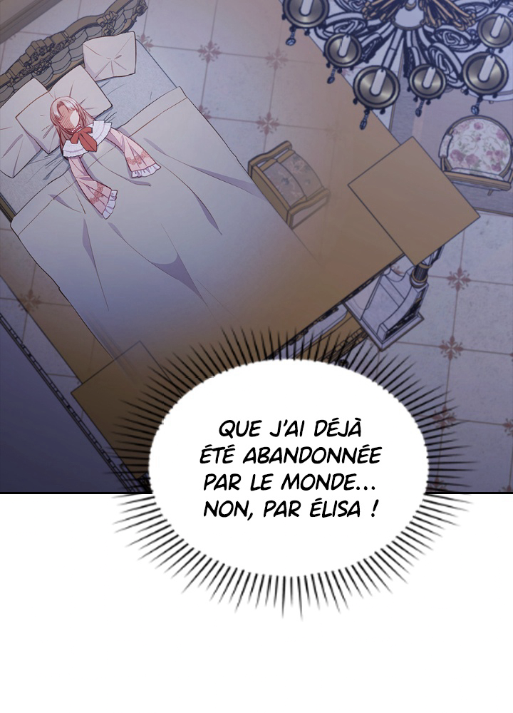 Read You’ve Got the Wrong Girl FR Manga Online