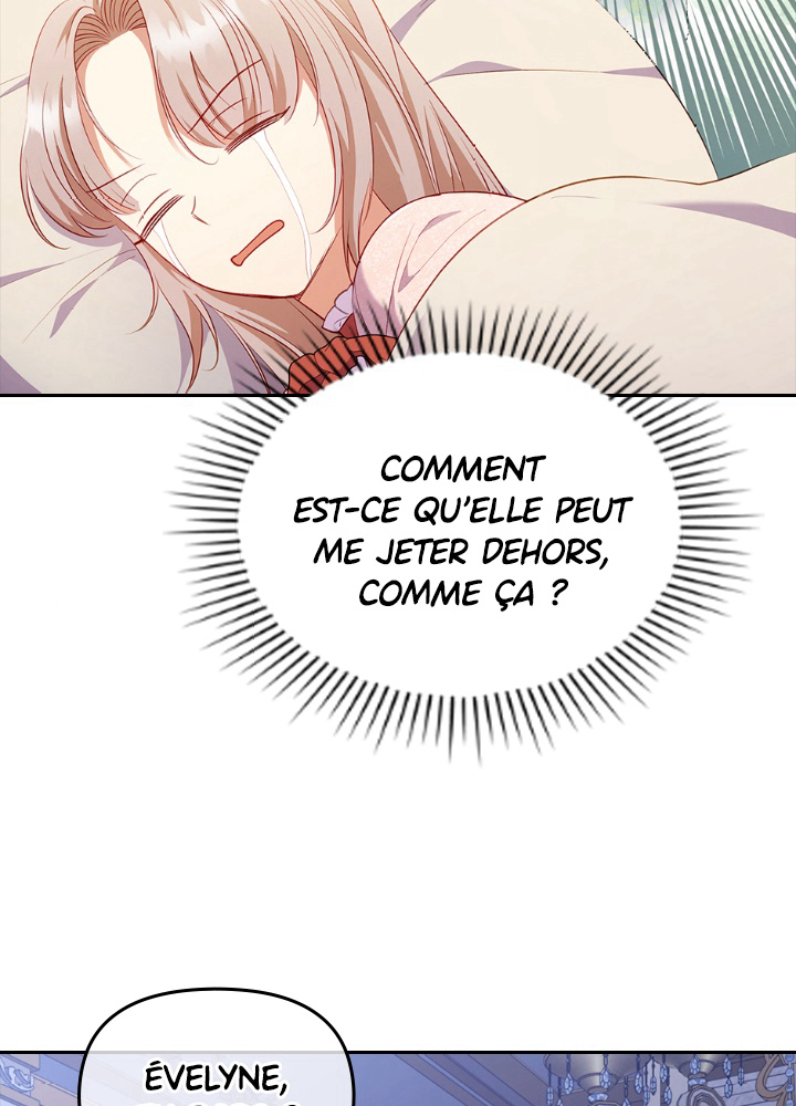 Read You’ve Got the Wrong Girl FR Manga Online