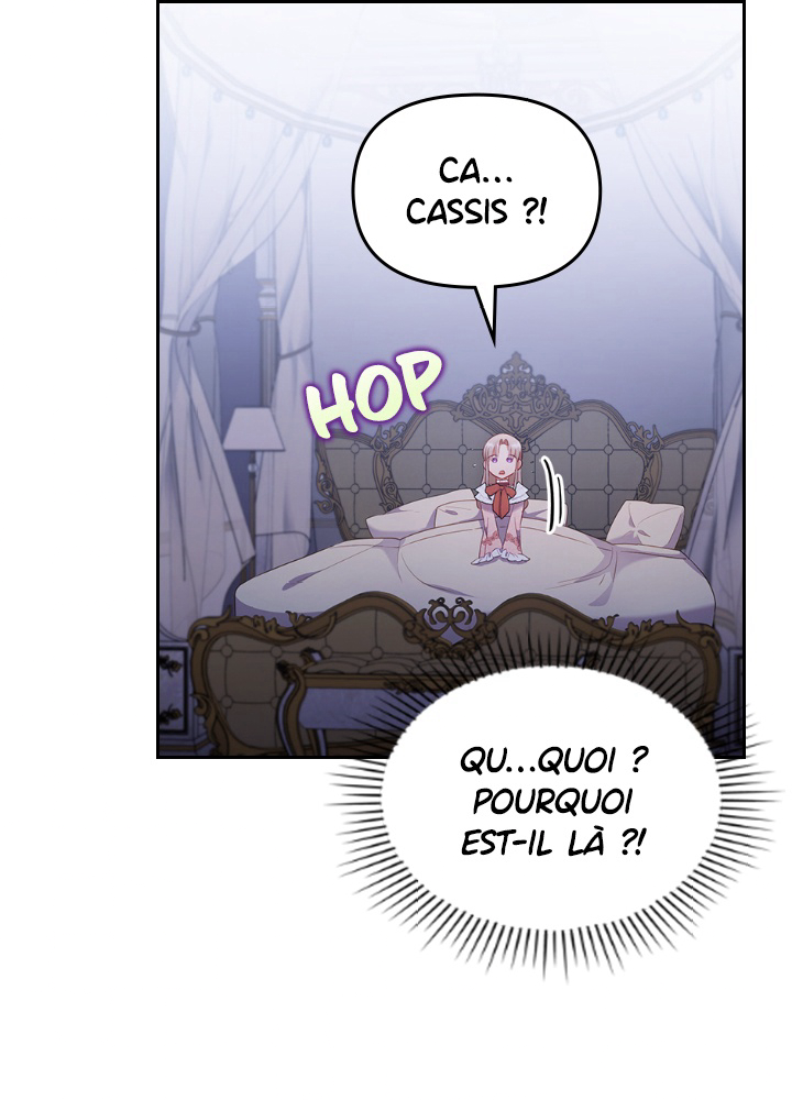 Read You’ve Got the Wrong Girl FR Manga Online