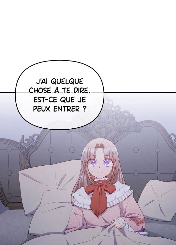 Read You’ve Got the Wrong Girl FR Manga Online