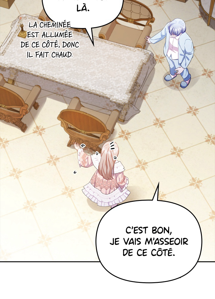 Read You’ve Got the Wrong Girl FR Manga Online