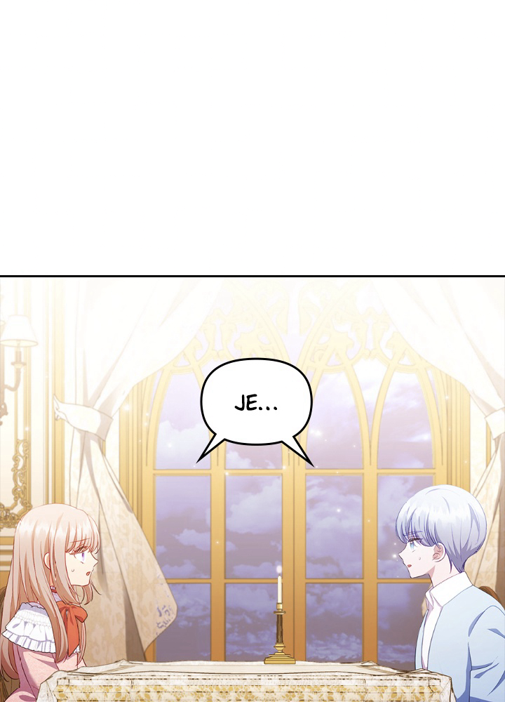 Read You’ve Got the Wrong Girl FR Manga Online